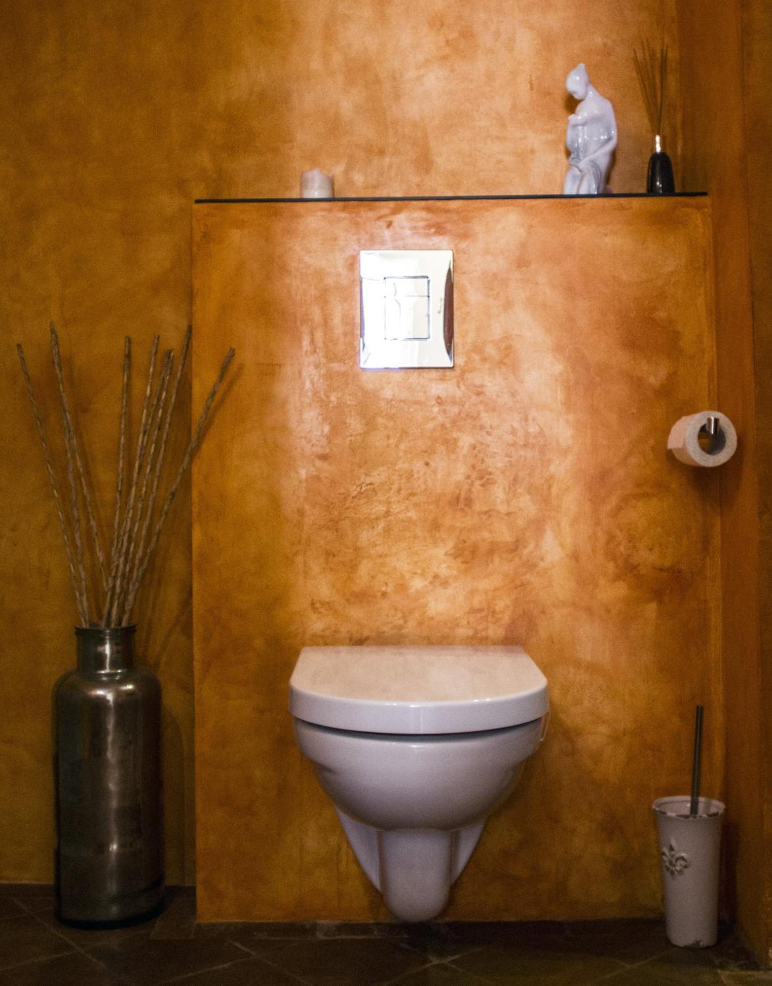 Apartmany Antico Микулов Экстерьер фото
